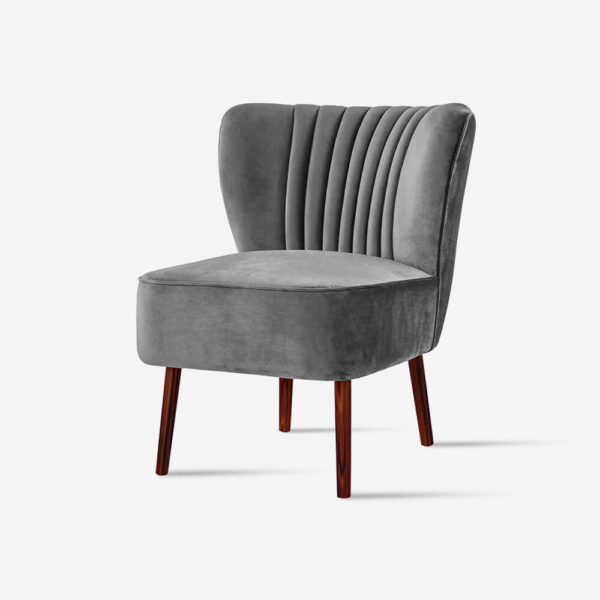 Rowan accent outlet chair